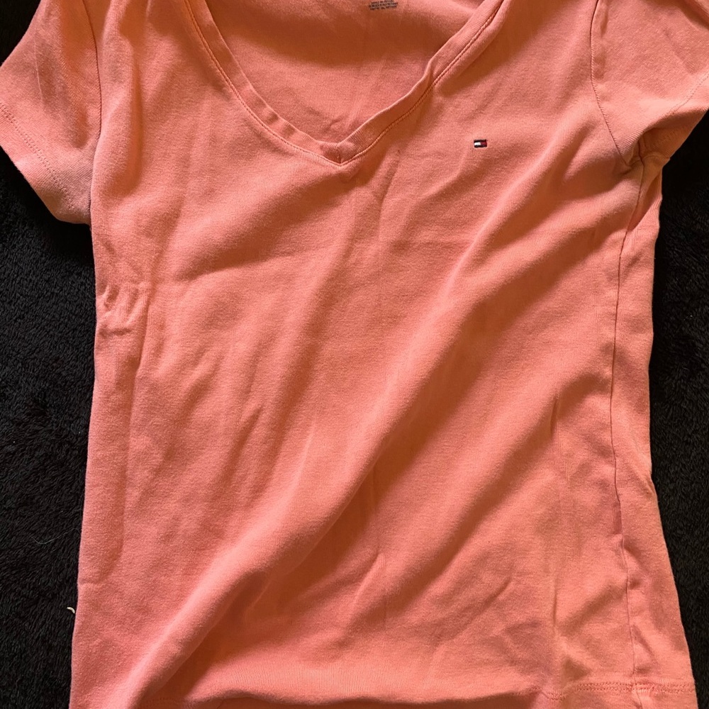 Girls t shirt